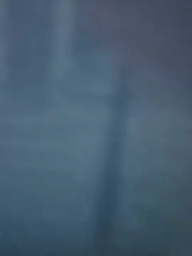 Snapshot of Mr_xxx007@xh chatting on 03-01-26, 01:27 Mr xxx007xh online show from 03-01-26, 01:27