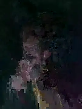 Snapshot of Mr_xxx007@xh chatting on 02-08-26, 01:42 Mr xxx007xh online show from 02-08-26, 01:42