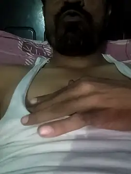 Snapshot of Mr_xxx007@xh chatting on 09-18-25, 02:31 Mr xxx007xh online show from 09-18-25, 02:31