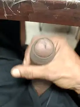 Mr xxx007xh online show from 11-11-25, 01:55