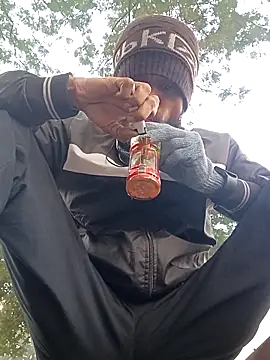 Mr xxx007xh online show from 12-23-25, 01:38