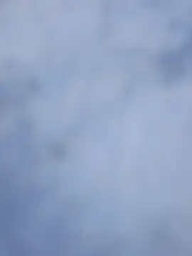 Snapshot of Mr_xxx007@xh chatting on 03-09-26, 12:36 Mr xxx007xh online show from 03-09-26, 12:36