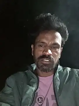 Snapshot of Mr_xxx007@xh chatting on 02-24-26, 03:02 Mr xxx007xh online show from 02-24-26, 03:02