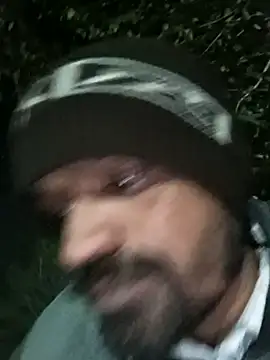 Snapshot of Mr_xxx007@xh chatting on 01-17-26, 02:42 Mr xxx007xh online show from 01-17-26, 02:42