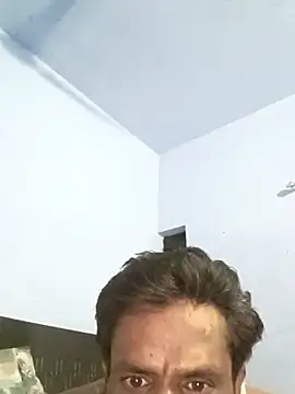 Mr xxx007xh online show from 03-17-26, 05:05