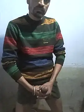 Mr xxx007xh online show from 01-09-26, 11:22