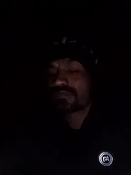 Mr xxx007xh online show from 01-10-26, 12:55