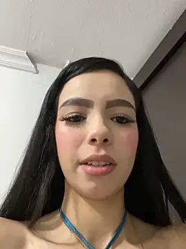 Snapshot of valentinagomez17 chatting on 02-03-26, 08:58 valentinagomez17 online show from 02-03-26, 08:58