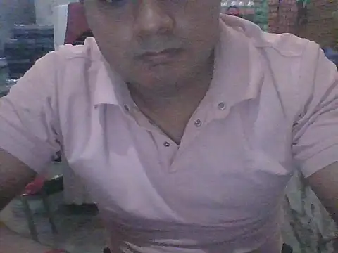 Snapshot of Mathuracsnet chatting on 09-21-25, 09:25 Mathuracsnet online show from 09-21-25, 09:25