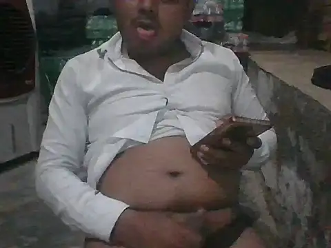 Snapshot of Mathuracsnet chatting on 09-24-25, 02:34 Mathuracsnet online show from 09-24-25, 02:34