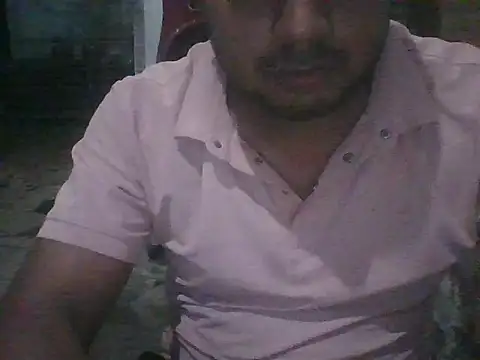 Snapshot of Mathuracsnet chatting on 09-27-25, 02:12 Mathuracsnet online show from 09-27-25, 02:12