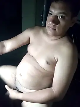 Batallus88 online show from 03-05-26, 03:25