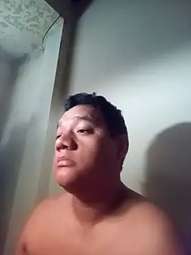 Batallus88 online show from 11-13-25, 12:09