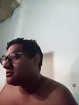 Batallus88 online show from 10-28-25, 05:18