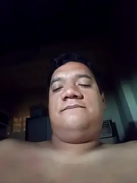 Batallus88 online show from 02-06-26, 07:48