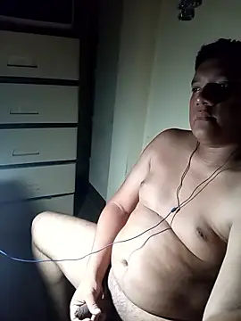 Batallus88 online show from 01-06-26, 11:31