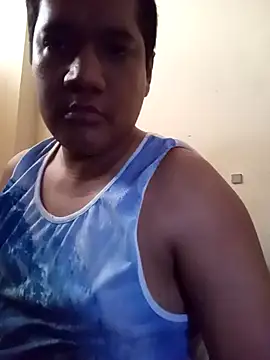 Batallus88 online show from 10-23-25, 04:05