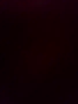 Batallus88 online show from 11-07-25, 02:54