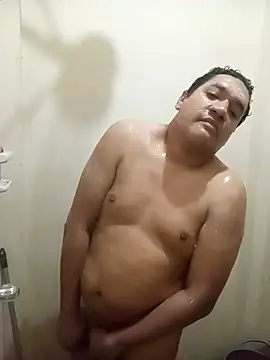 Batallus88 online show from 10-26-25, 04:57