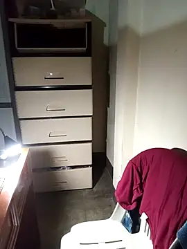 Batallus88 online show from 11-01-25, 03:35