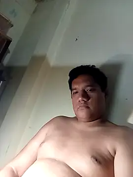 Batallus88 online show from 10-29-25, 03:38