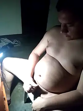 Batallus88 online show from 02-17-26, 12:52