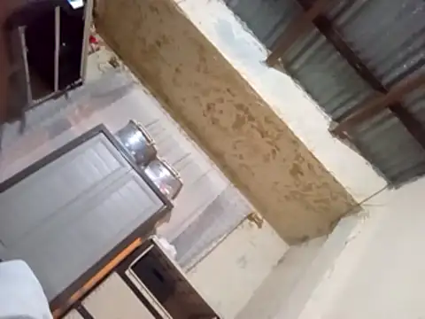 Batallus88 online show from 04-13-26, 07:56