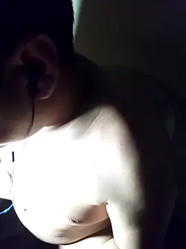 Batallus88 online show from 11-22-25, 01:48