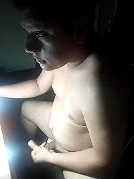 Batallus88 online show from 03-22-26, 08:49