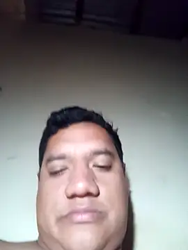 Batallus88 online show from 01-10-26, 05:03