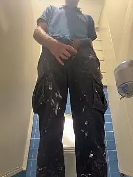 sumiso0808 online show from 10-31-25, 05:53