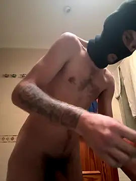 sumiso0808 online show from 10-30-25, 04:26