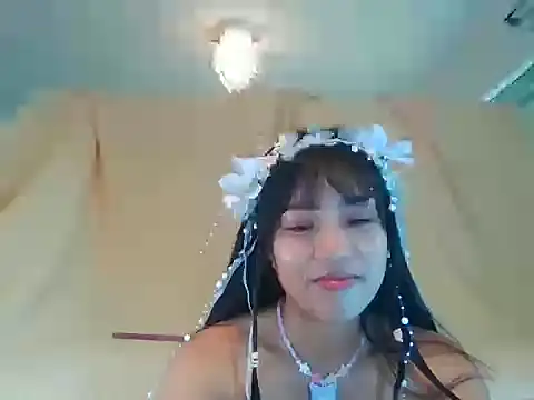 AnnewithanE online show from 09-27-25, 03:34