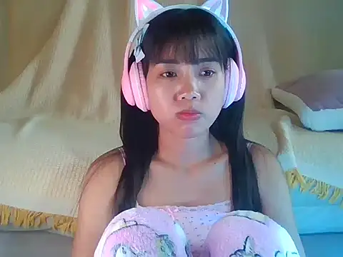 AnnewithanE online show from 09-24-25, 08:10