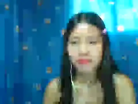 AnnewithanE online show from 04-23-26, 11:39