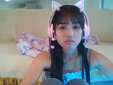 AnnewithanE online show from 10-02-25, 05:44