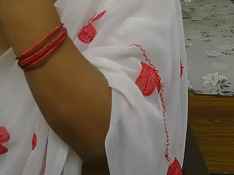 Its-ishikaa online show from 09-19-25, 05:22