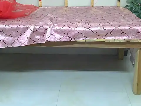 Its-ishikaa online show from 10-27-25, 03:29