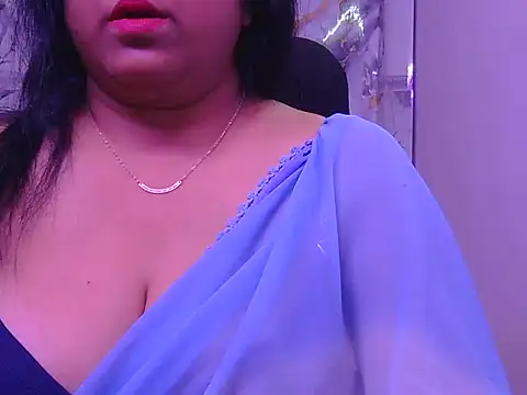 Its-ishikaa online show from 12-17-25, 05:01