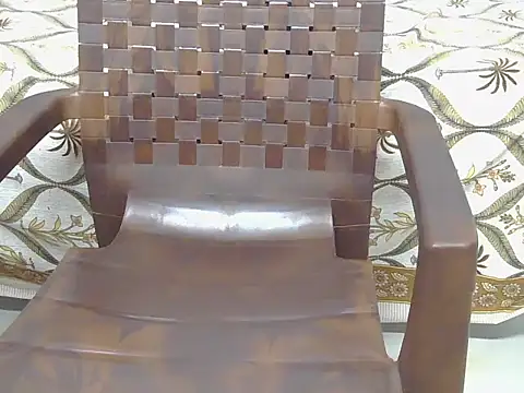 Its-ishikaa online show from 09-20-25, 04:39