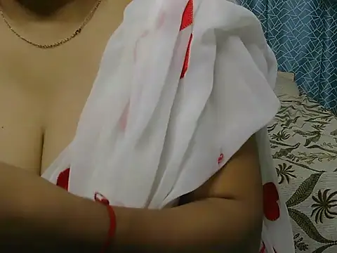 Its-ishikaa online show from 10-04-25, 04:36