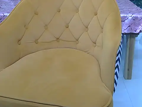 Its-ishikaa online show from 11-07-25, 02:49