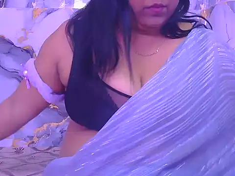 Its-ishikaa online show from 12-16-25, 05:11