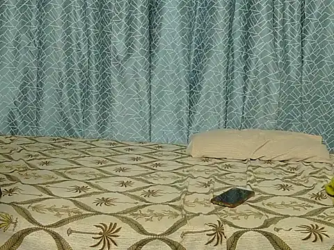 Its-ishikaa online show from 10-06-25, 04:35