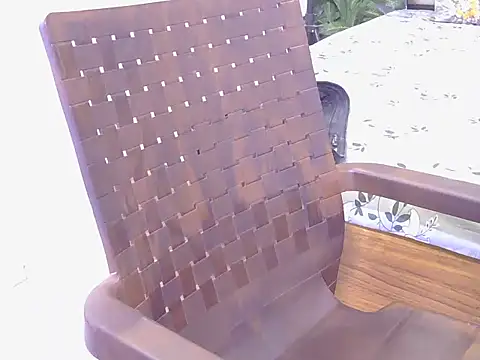 Its-ishikaa online show from 09-14-25, 05:08