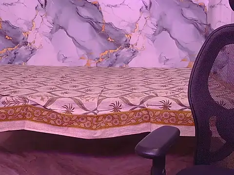 Its-ishikaa online show from 01-10-26, 04:41