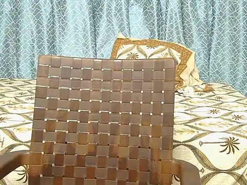 Its-ishikaa online show from 09-21-25, 03:55