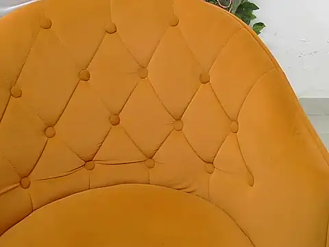 Its-ishikaa online show from 11-17-25, 03:43