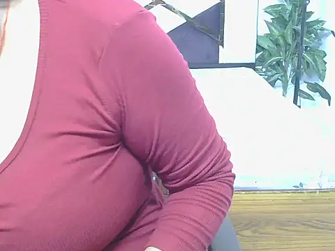 Its-ishikaa online show from 09-17-25, 06:37