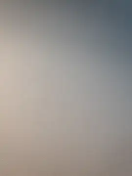 AlphaGymMale online show from 10-24-25, 11:53